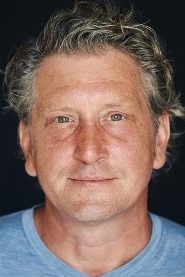 Alexander Berner biography, age and filmography