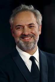 Sam Mendes biography, age and filmography