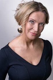 Mirja Oksanen