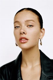 Jessica Alexander