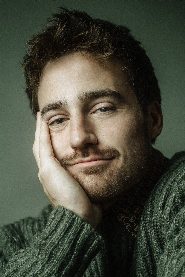 Spencer Lord biography, age and filmography
