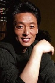 Hou Yong biography, age and filmography