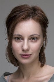 Marusya Klimova biography, age and filmography