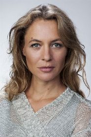 Julia Thurnau