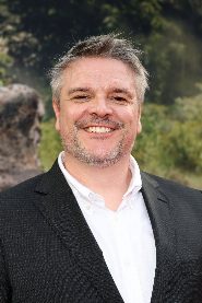 Jabez Olssen biography, age and filmography