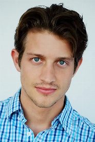 Ruty Rutenberg biography, age and filmography