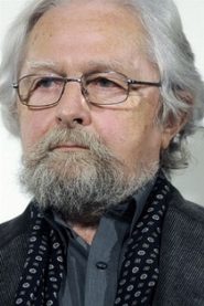 Andrzej Rafał Waltenberger biography, age and filmography