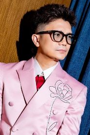 Vhong Navarro