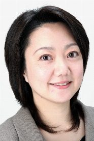 Sakiko Tamagawa