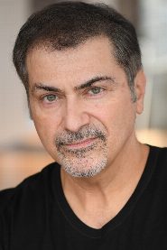 George Gerard
