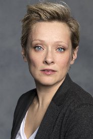 Meg Roe