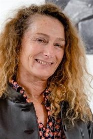 Judy Shrewsbury biography, age and filmography