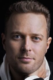 Ilya Popov biography, age and filmography