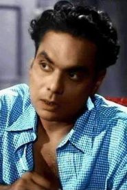 Bikash Roy biography, age and filmography