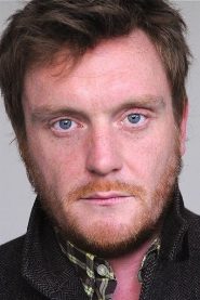 Cédric Weber biography, age and filmography