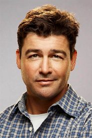 Kyle Chandler