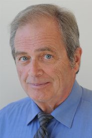 Ted Elrick biography, age and filmography