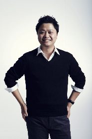 Larry Yang biography, age and filmography