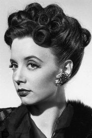 Renee Godfrey biography, age and filmography