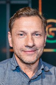 Richy Müller