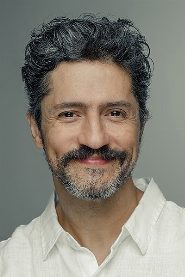 Fernando Alves Pinto