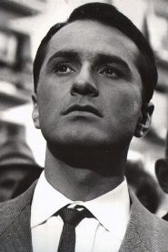 Jan Mayzel biography, age and filmography