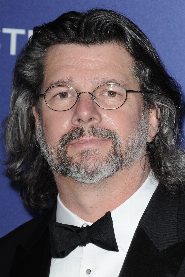 Ronald D. Moore biography, age and filmography