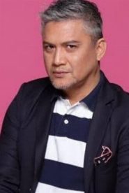 Andoy Ranay