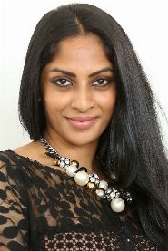 Sriya Reddy biography, age and filmography