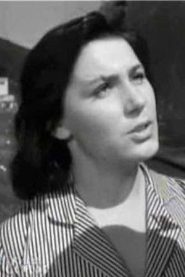 Lyudmila Lyulko
