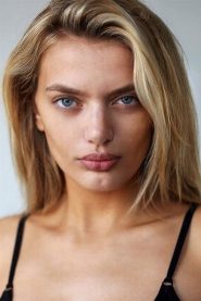 Bregje Heinen biography, age and filmography