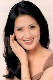 Ayumi Ishida biography, age and filmography