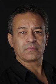 Tayfun Bademsoy