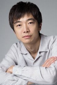 Ryo Ikeda