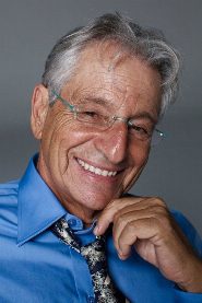 Fernando Gabeira biography, age and filmography