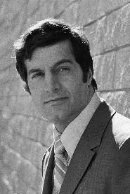 Peter Lupus
