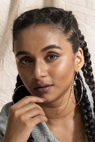 Arathy K B biography, age and filmography