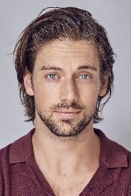 Lincoln Younes