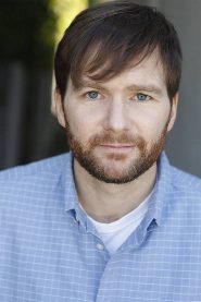 Andy S. Allen