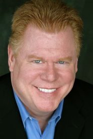 Daniel Petrie Jr. biography, age and filmography