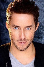Scot Cooper