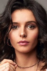 Georgia Flood biography, age and filmography