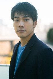 Takeshi Yoshida biography, age and filmography