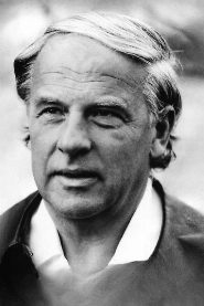 Walter Buschhoff