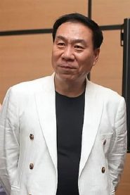 Zhang Weiping biography, age and filmography