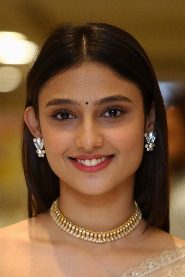 Ritika Nayak