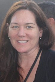 Cristen Carr Strubbe biography, age and filmography