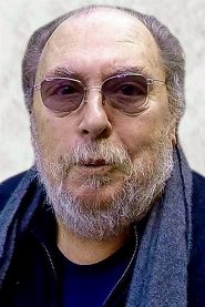 Bernard Grenet biography, age and filmography