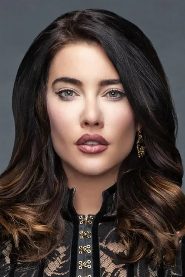 Jacqueline MacInnes Wood