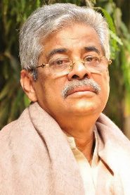 Gazi Mazharul Anwar biography, age and filmography